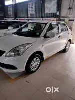 Required Experienced Cab Drivers for Airline Staff transportation
