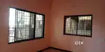 4 BHK House for rent