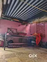 Main City Property For Sale