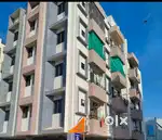 Raj residency near soni samaj vadi himatnagar
