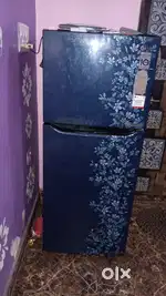 LG fridge  for sale
