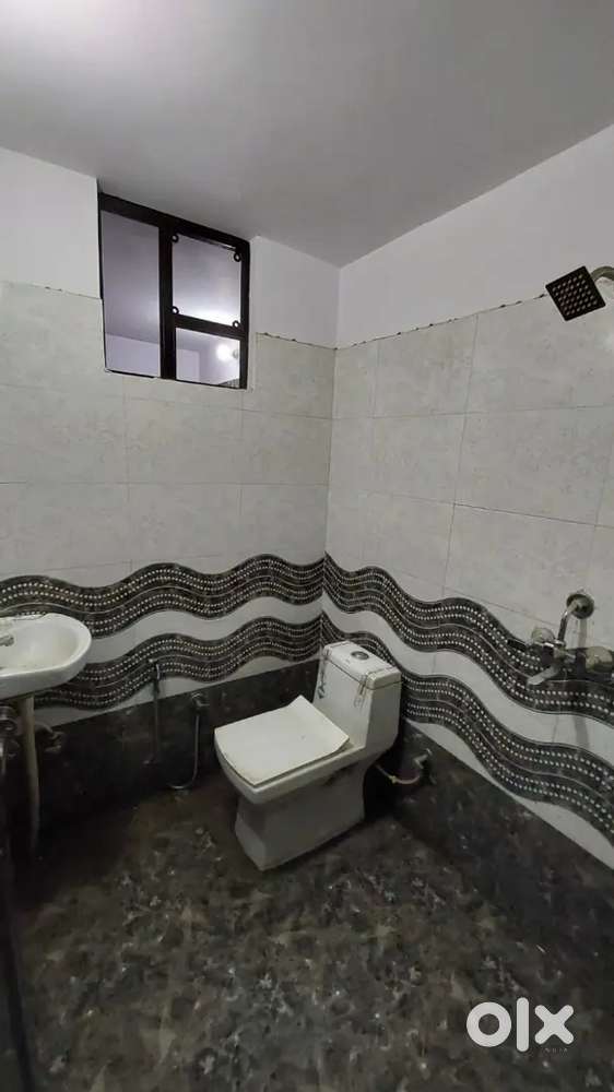 Room only for student one girl only.. 3000/-