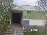 Property is ready to sell