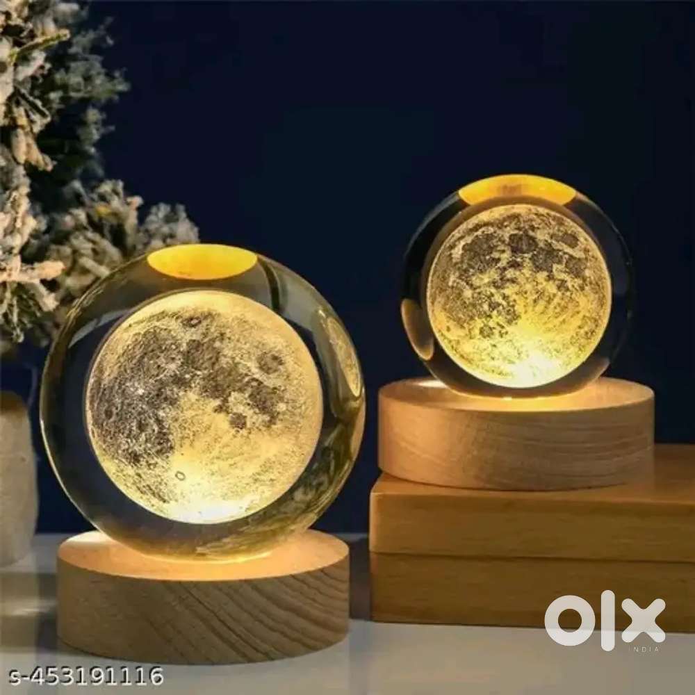 Led light lamp home delivery