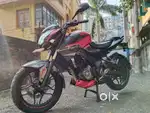 Instant ready to sell exchange finance possible