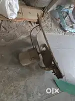 Exhaust fan excellent condition  1year old.