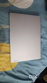 Lenovo ultra 5 Laptop