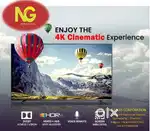 smart tv on low price