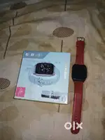 Watch 1 month