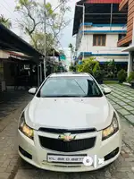 New fuel pump&insurance