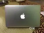 Apple MacBook Air