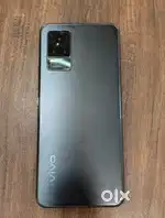 A good condition phone original screen no scratches 3 years uses