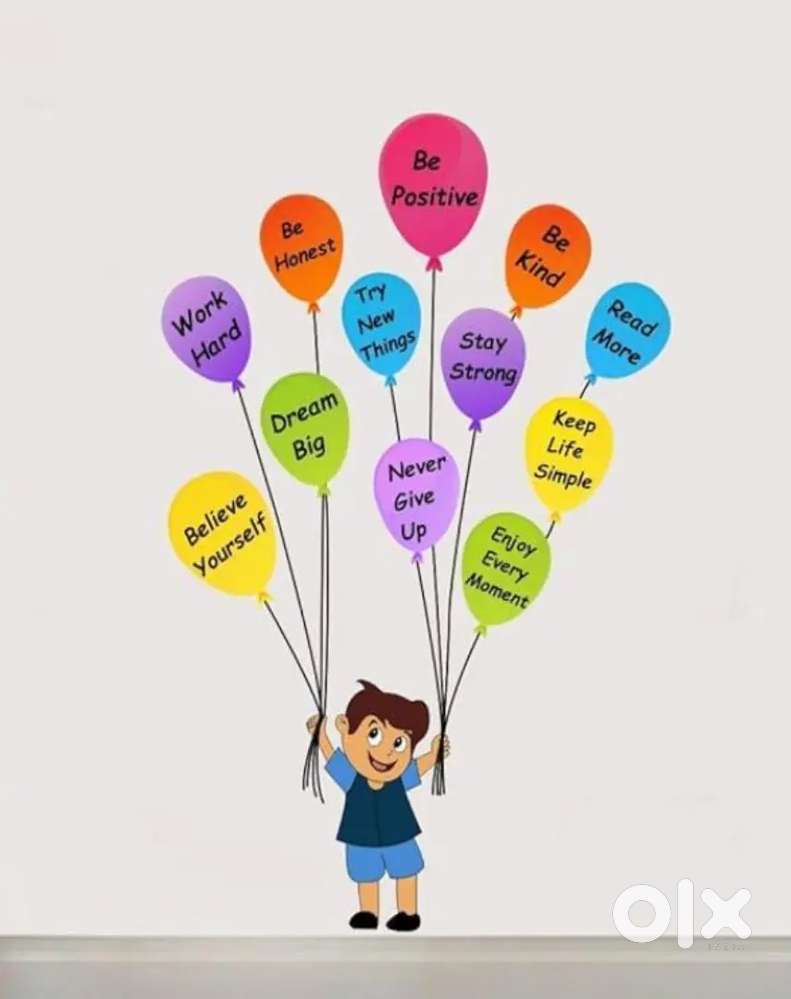 Tution teacher 1500rs - 2500rs