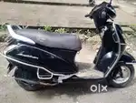 Honda Activa