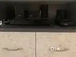 Sony Music System