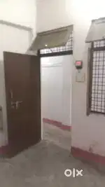 Room for rent boys/girls