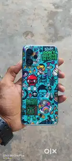 Arjent selling