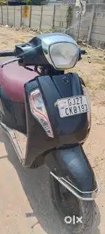 I want sale my Suzuki excess nice condition