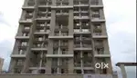 TALOJA PHASE 2 NAVI MUMBAI