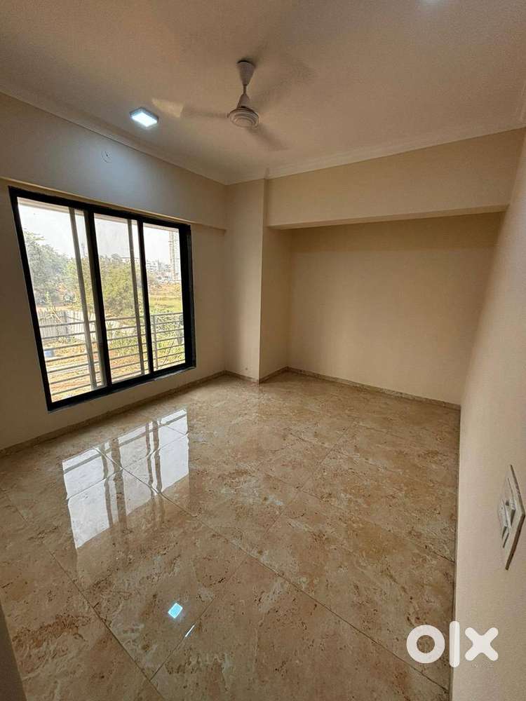 READY TO MOVE URGENT SALE