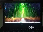 Acer Aspire E15  Core i5  DVD Writer  4GB RAM  Great Condition