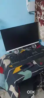Pc computer