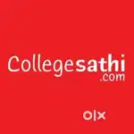 Office Boy/ ऑफिस बॉय / हेल्पर