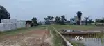 Pgi 6 km, mohan lal ganj 1 km, kishan path 3 km, railway station 13 km