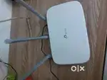 New - TP-link N300 WiFi Wireless Router TL-WR845N  300Mbps Wi-Fi Speed