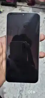 Samsung A34 5G