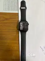 Apple Watch Series 10 46MM