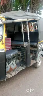Ape piago all paper complete auto sale karna hai aato ato ape ki hai