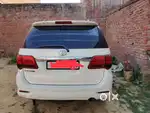 Fortuner 2013 awesome condition
