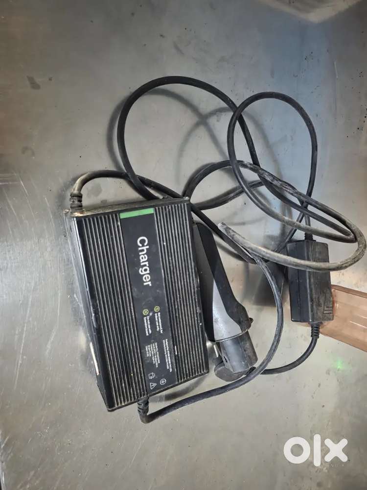 Ather charger for sale