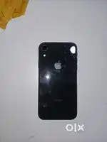 I phone xr 128 gb exchange and sell