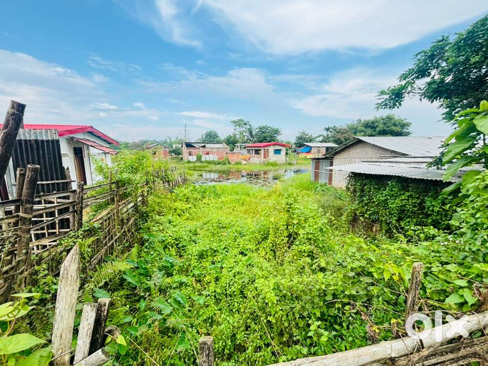 ek kotha eksaniya hoi on roadot