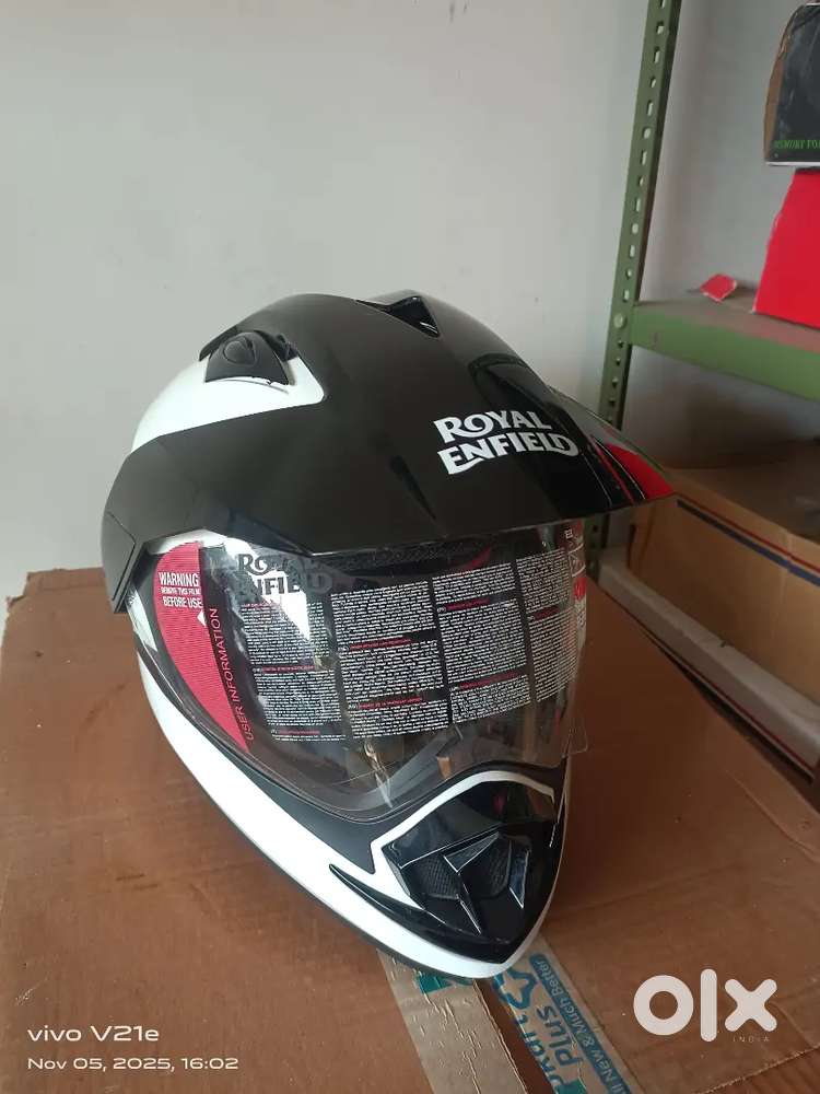 Multi Brand Helmets