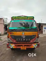 EICHER PRO 1095