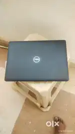 Dell latitude 3480