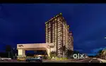Shri Krishna Vilas 2/3BHK Flats  Pay 20% Now,Zero Pre-EMI till 2026