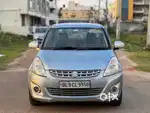 Maruti Suzuki Swift Dzire VXI (Petrol) 2012 Well Maintained