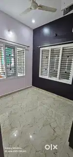 Room for Rent Rs 4500 Vijaya Nagara 2nd Stage Near KD Circle Mysore