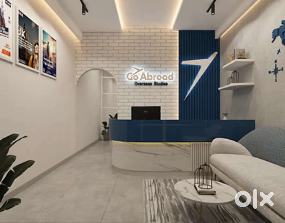 WANTED MALE AND FEMALE PARTIME FULLTIME OFFICE STAFFS IN TOURS OFFICE