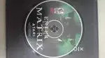 PC AND PLAYSTATION2 GAMES