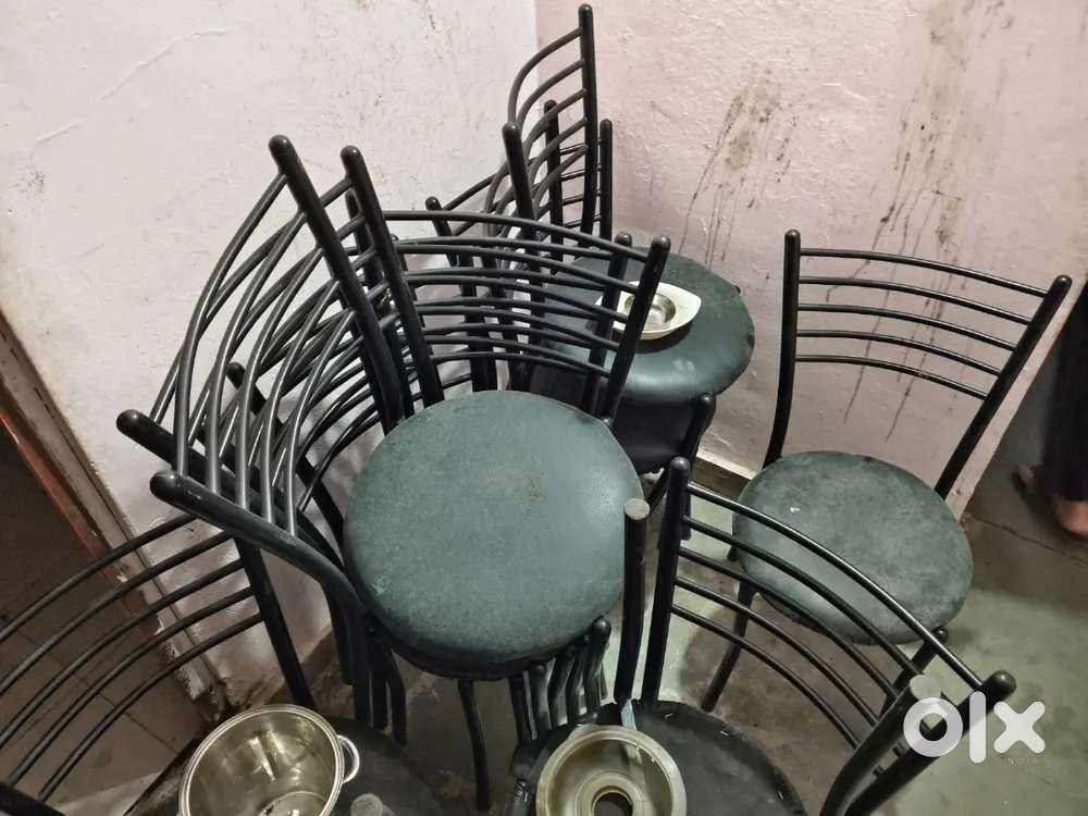 HOTEL MATERIAL SALE
