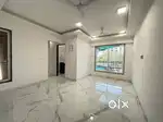 Introducing WALCHAND AVENUE in the heart of Mira Road with each Apartm