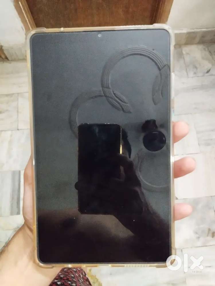 Mi redmi pad se 4g
