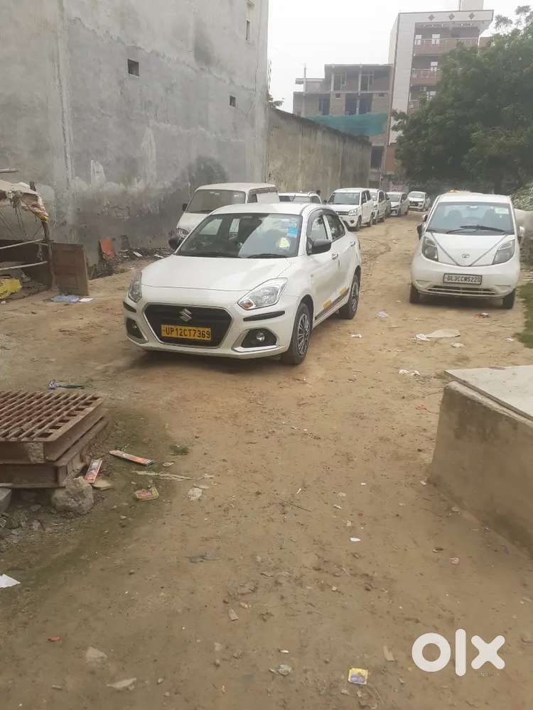 ola uber rapido ke liye driver chahiye