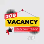 Job opening for Boy's: Baner, Pune l