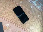 Sell iphone 14 plus